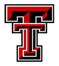 Texas Tech Football